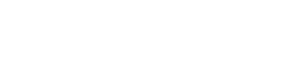 羽生田空調設備
